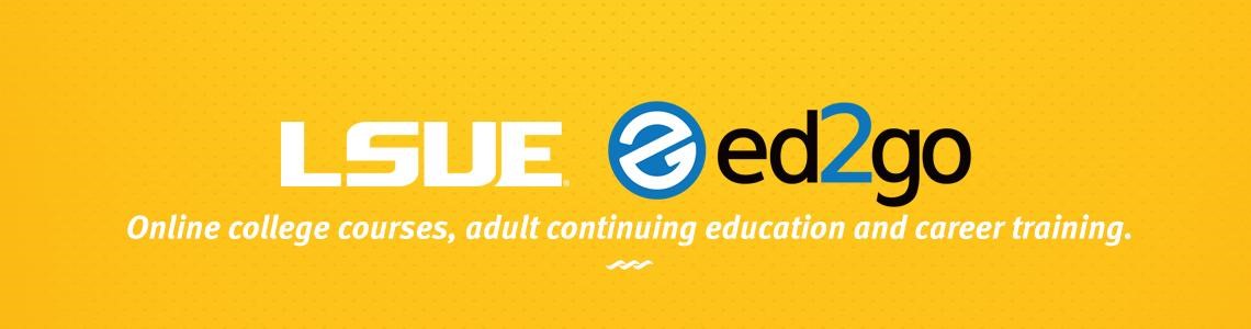  Continuing Education Instructor Jobs